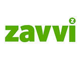 Zavvi