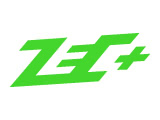 35% Gutschein bei ZEC+