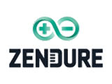 10% Zendure Gutschein