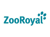 ZooRoyal