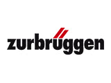 Zurbrüggen mit 40% Rabatt