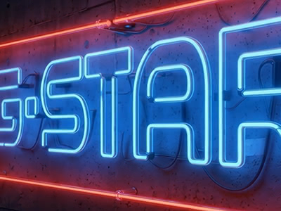 G-Star Gutschein