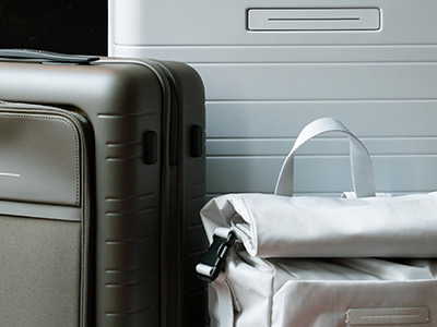 Horizn Studios Gutschein