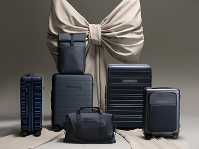 Horizn Studios Gutschein