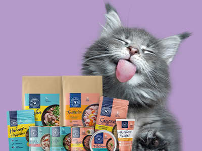 Pets Deli Gutschein