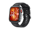huawei watch fit 4 pro