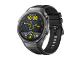 huawei watch gt 5