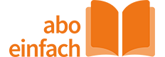 50% Rabatt bei aboeinfach.de