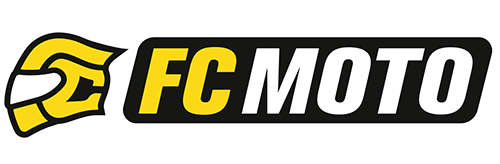 10% Gutschein bei FC Moto
