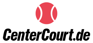 CenterCourt Logo