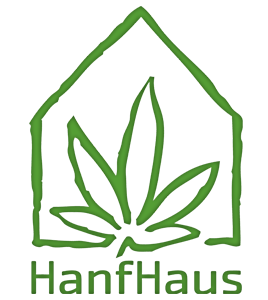 Gratis Versand bei HanfHaus