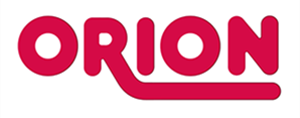 DEAL DER WOCHE bei Orion