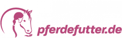 Günstige Futterproben bei Pferdefutter.de