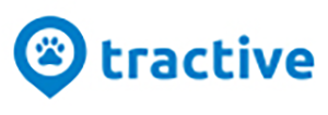 Exklusive Rabatte und Tips bei Tractive