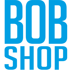 10€ Gutschein bei Bobshop