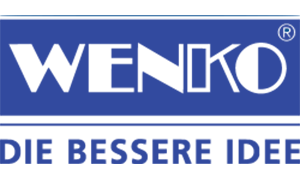 Gratis Versand bei Wenko