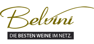 Aktuelle Aktion bei Belvini