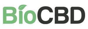 40% Gutschein bei BioCBD