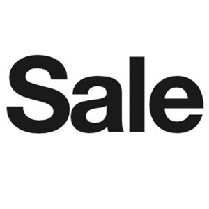 Bis zu 50% Rabatt bei Clinique