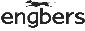 Aktuelle Trends & Aktionen bei Engbers