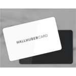 10% Rabatt bei HALLHUBER