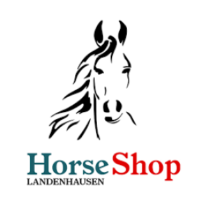 Gratis Versand Gutschein bei Horse Shop