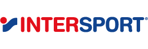 Aktuelle Rabatte & Aktionen + Gratis Versand bei Intersport