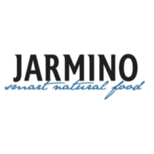 Gratis Versand bei Jarmino