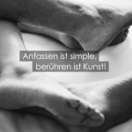Gratis E-Book „Einstieg in die sinnliche Massage“ bei Liebeslust