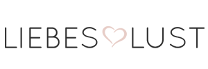 Liebeslust Logo