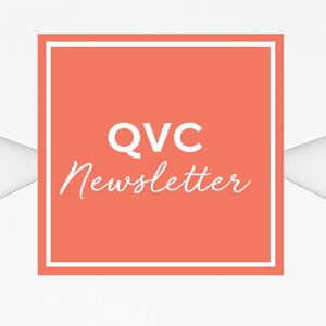 Angebote & Aktionen bei QVC