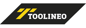 Gratis Versand bei Toolineo