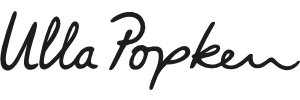 10€ Gutschein + Gratis Versand bei Ulla Popken