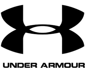 Bis zu 30% Gutschein bei Under Armour