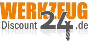 Gratis Versand bei Werkzeugdiscount24