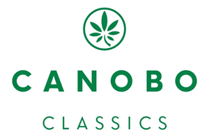 10% Gutschein bei Canobo CBD