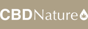 CBD Nature Logo