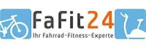 Bis zu 500€ Rabatt bei FaFit24