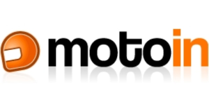 10% Gutschein bei Motoin