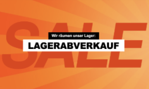 Bis zu 74% Rabatt bei Motoin