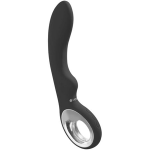 Gratis „Deluxe G Punkt Vibrator“ bei Venize