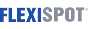 Bis zu 30% Rabatt bei FlexiSpot