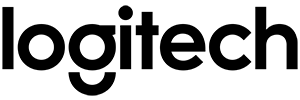 Aktuelle Rabatte & Aktionen bei Logitech