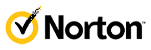 63% Rabatt bei Norton