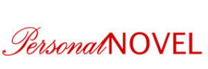 PersonalNOVEL Logo