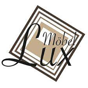 Möbel Lux Logo