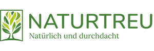 Naturtreu Logo