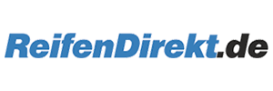Gratis Versand bei Reifendirekt