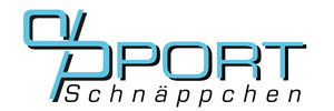 Sportschnäppchen