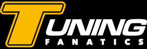 5% Gutschein bei Tuning-Fanatics
